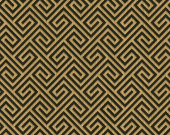 Wallpaper | Glitter Wallpaper | Metallic Wallpaper | Modern Wallpaper | Abstract Wallpaper | Contemporary Wallpaper | Geometric Wallpaper