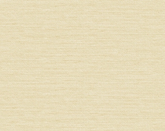 Wallpaper | Faux Wallpaper | Gold Wallpaper | Metallic Wallpaper | Glam Wallpaper | Contemporary Wallpaper | Wallpaper Sale | Wall Decor