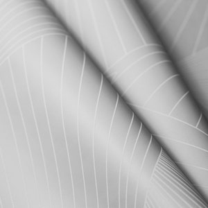 Wallpaper | Peel and Stick | Removable Wallpaper | Self Adhesive Wallpaper | Geometric Wallpaper | Geometric Sticker | Temporary Wallpaper