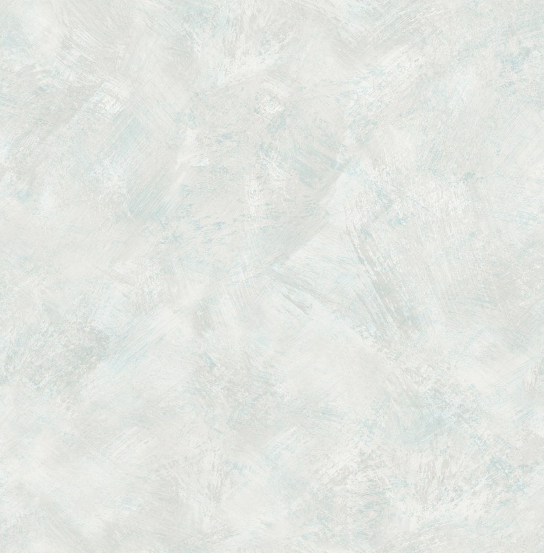 Wallpaper Art Wallpaper Metallic Wallpaper Watercolor Etsy