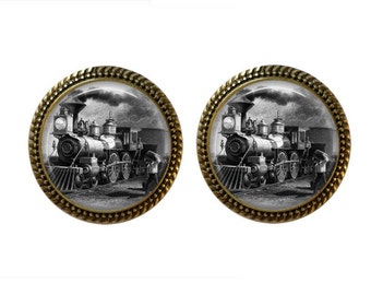 Furniture Knobs Antique Drawer Knobs Antique Victorian Knob Etsy