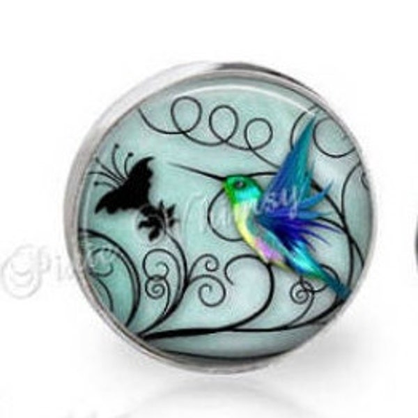 Decorative Bifold Closet Door Knobs Etsy