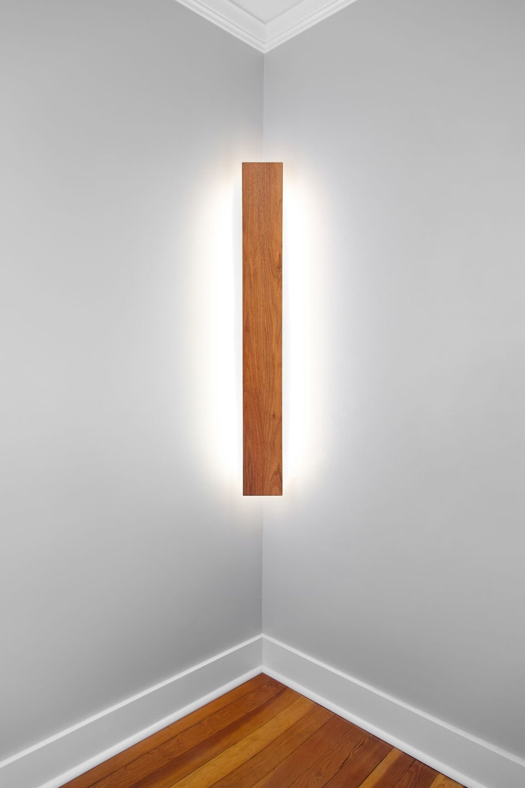 ライト・ランタン solol wood(walnut) vol,2 ライト・ランタン solol wood(walnut) vol,2 ライト・ランタン