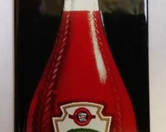 HEINZ - Tomato KETCHUP