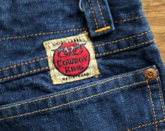 men's gwg jeans