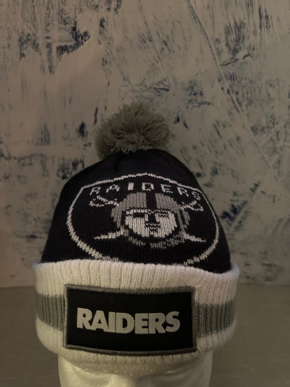 Bud Light Promo Winter Hat. - Etsy