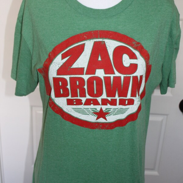 rudimentary peni shirt