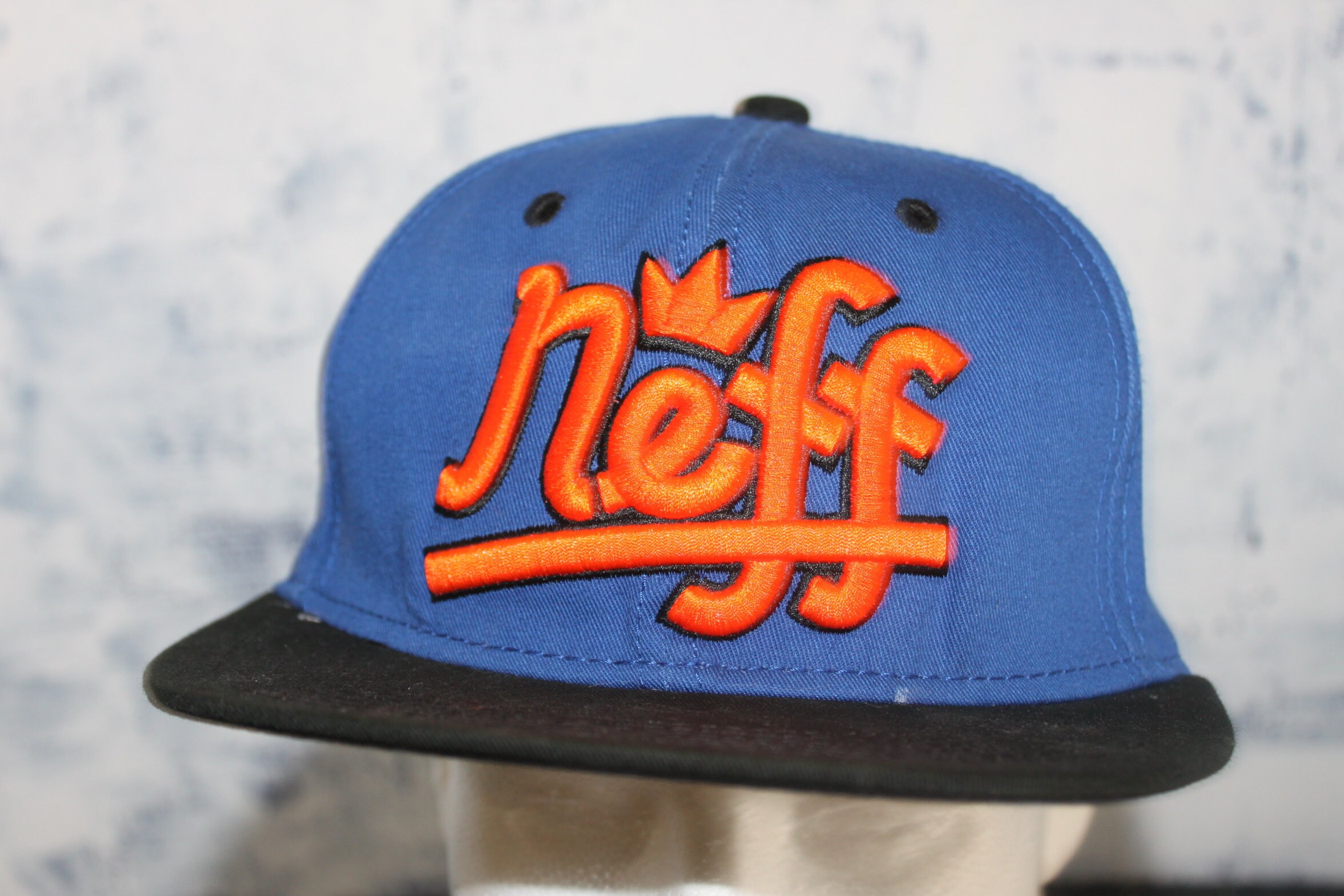 Neff hat discount
