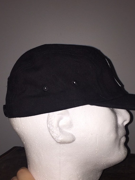 Coors Light the Silver Bullet Hat - Etsy