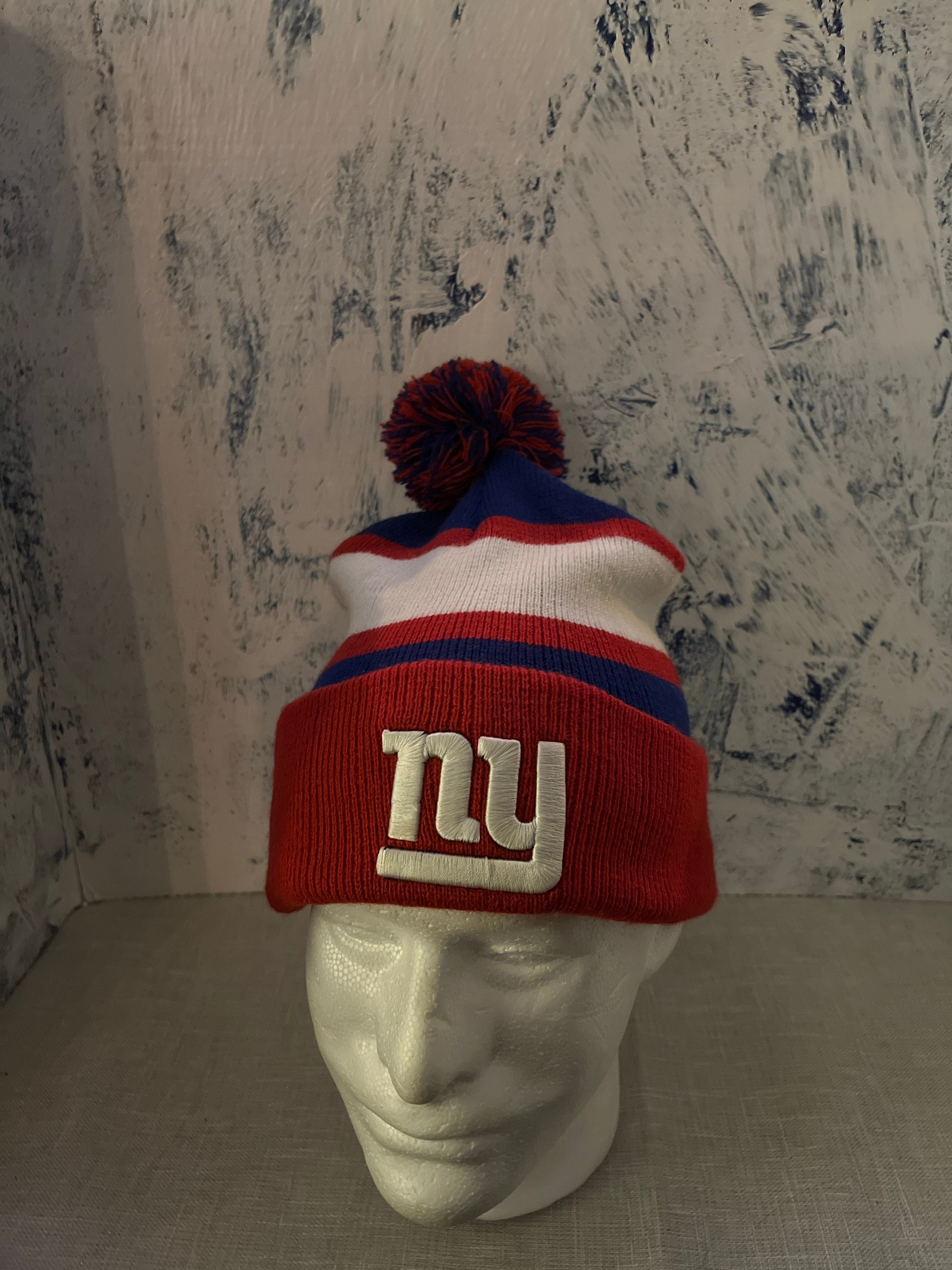 Bud Light Promo Winter Hat. - Etsy