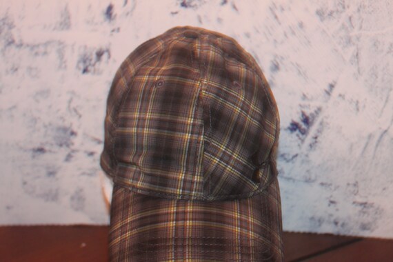 under armour heatgear hat