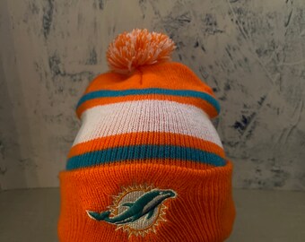 Budweiser Beanie - Etsy