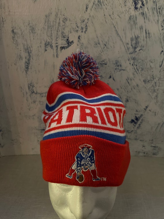 Budweiser Promo Winter Hat. - Etsy
