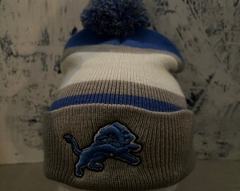 Bud Light Promo Winter Hat. - Etsy Canada