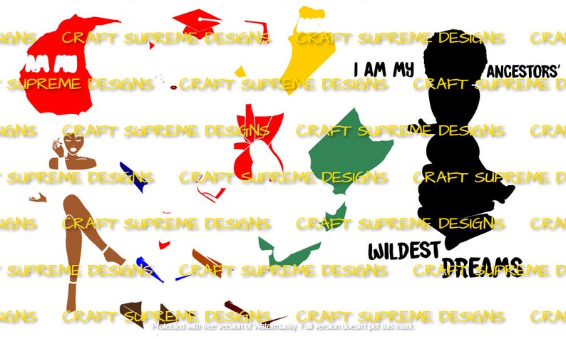 Free Free 160 My Dream Svg SVG PNG EPS DXF File