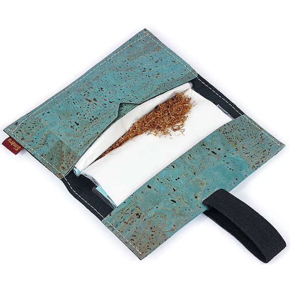 Tobacco Pouch 