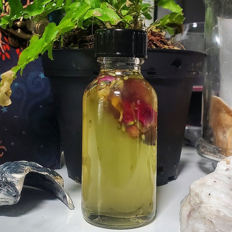 Vodou Online Products. Spirituality Store. Hoodoo Supplies Store Online.Hoodoo Products for Spells and Rituals. Love Spells. Love Rituals. Sex Magick. Bruja Products. Brujeria Online. Brujeria Supplies. Bruja store. Brujeria Love Spell Ritual.