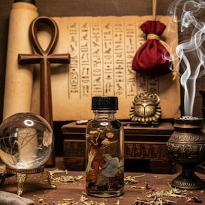 Puede incluir: Una taza de cerámica blanca con asa negra y el texto "But First, Coffee" en negrita negra. La taza se encuentra sobre un fondo borroso, sugiriendo un ambiente acogedor.