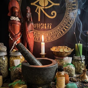 Boss Fix Pulver - Haben Sie die Oberhand am Arbeitsplatz -Schaffen Sie Harmonie zwischen Ihnen & Boss-Erhöhen Sie die Chance auf Förderung -