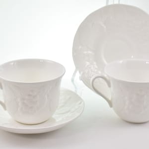 Strawberry and Vine Wedgwood - Etsy