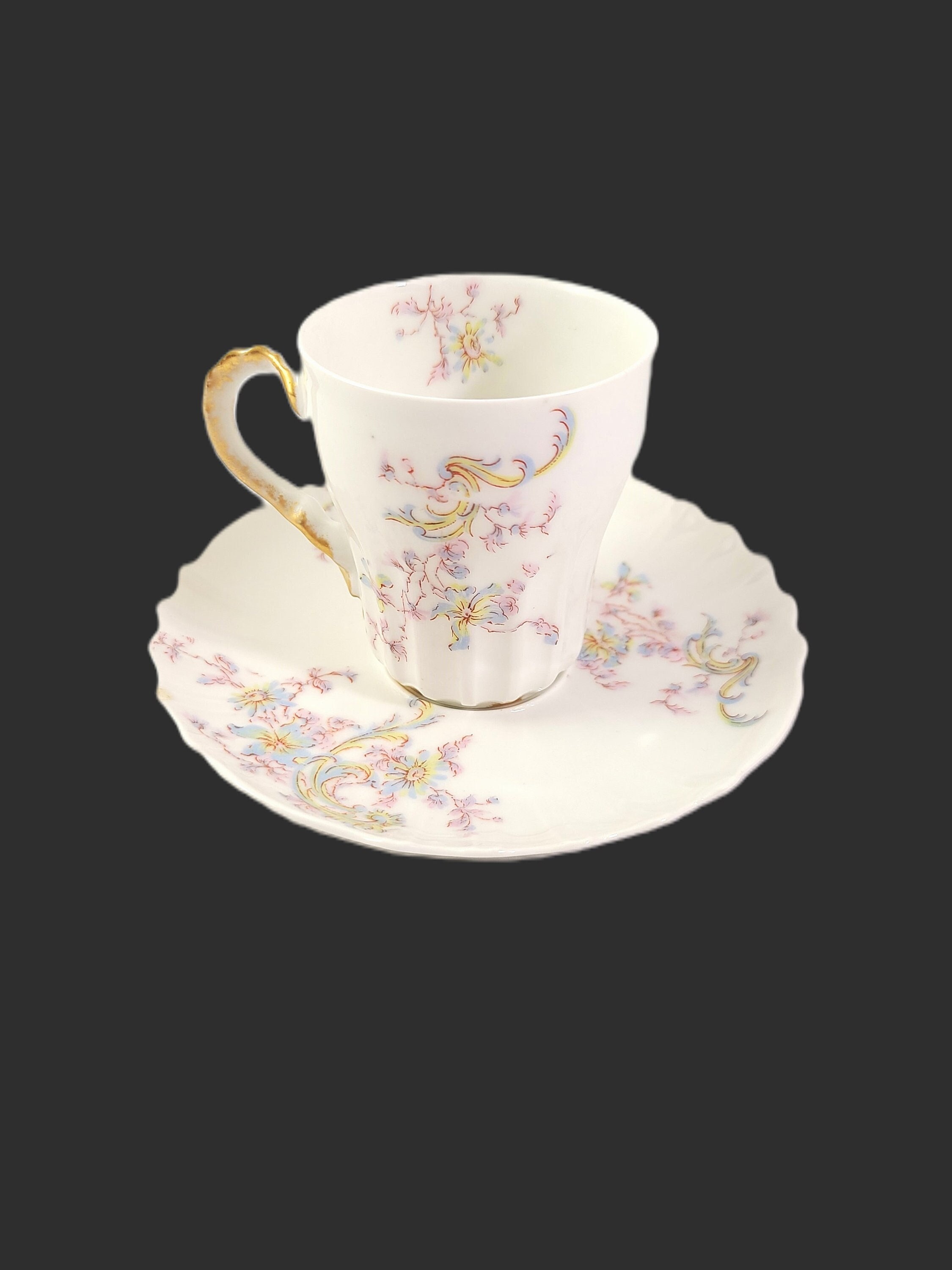 1890 Haviland - Etsy 1890 Haviland - Etsy