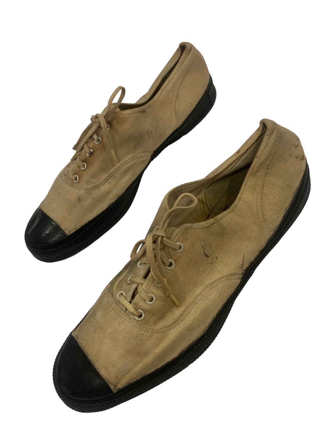 期間限定値下げ 40s U.S.NAVY service shoes | vrealitybolivia.com