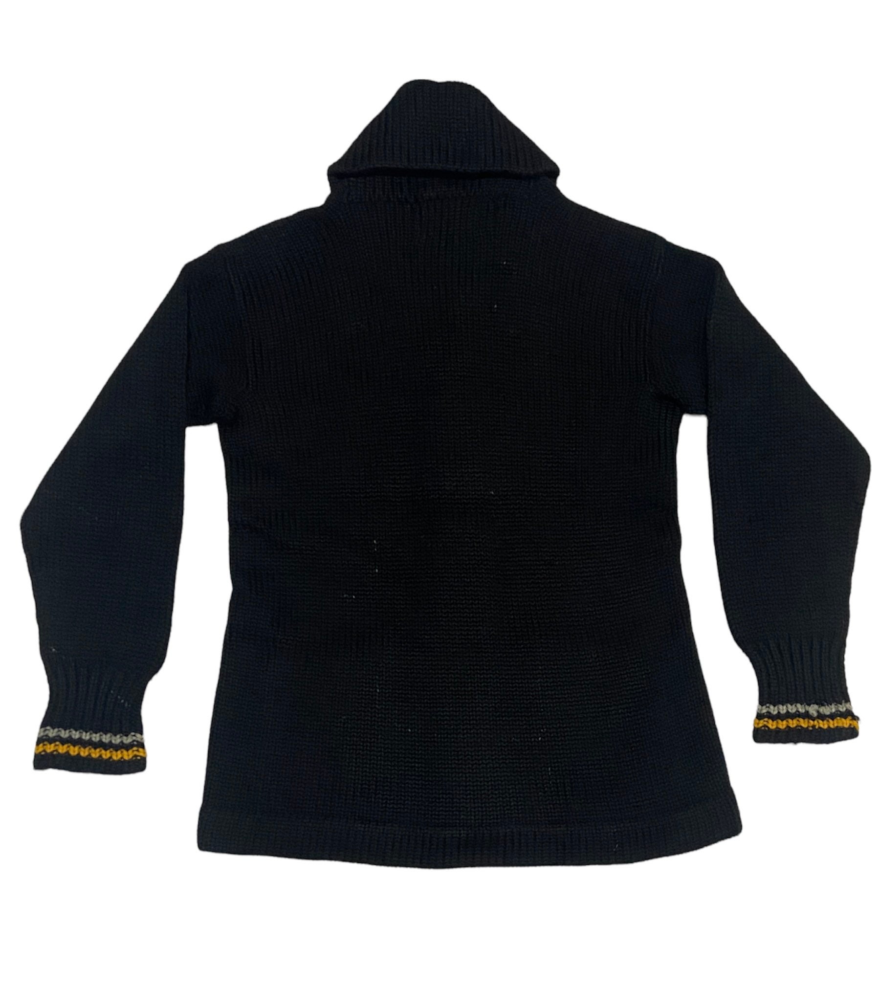 Vtg Vintage 1950s West Point Academy Cadet Coat Jacket | eBay