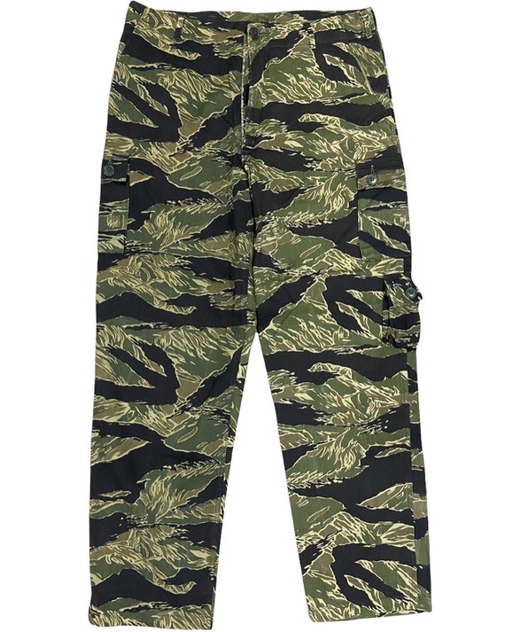 36x30 pants hotsell