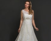 ELINNA - Bridal gown,bridal gowns,amazing dress,wedding dress, charmy dress