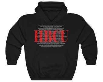 hbcu sweaters