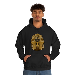 King TUT