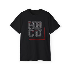 HBCU