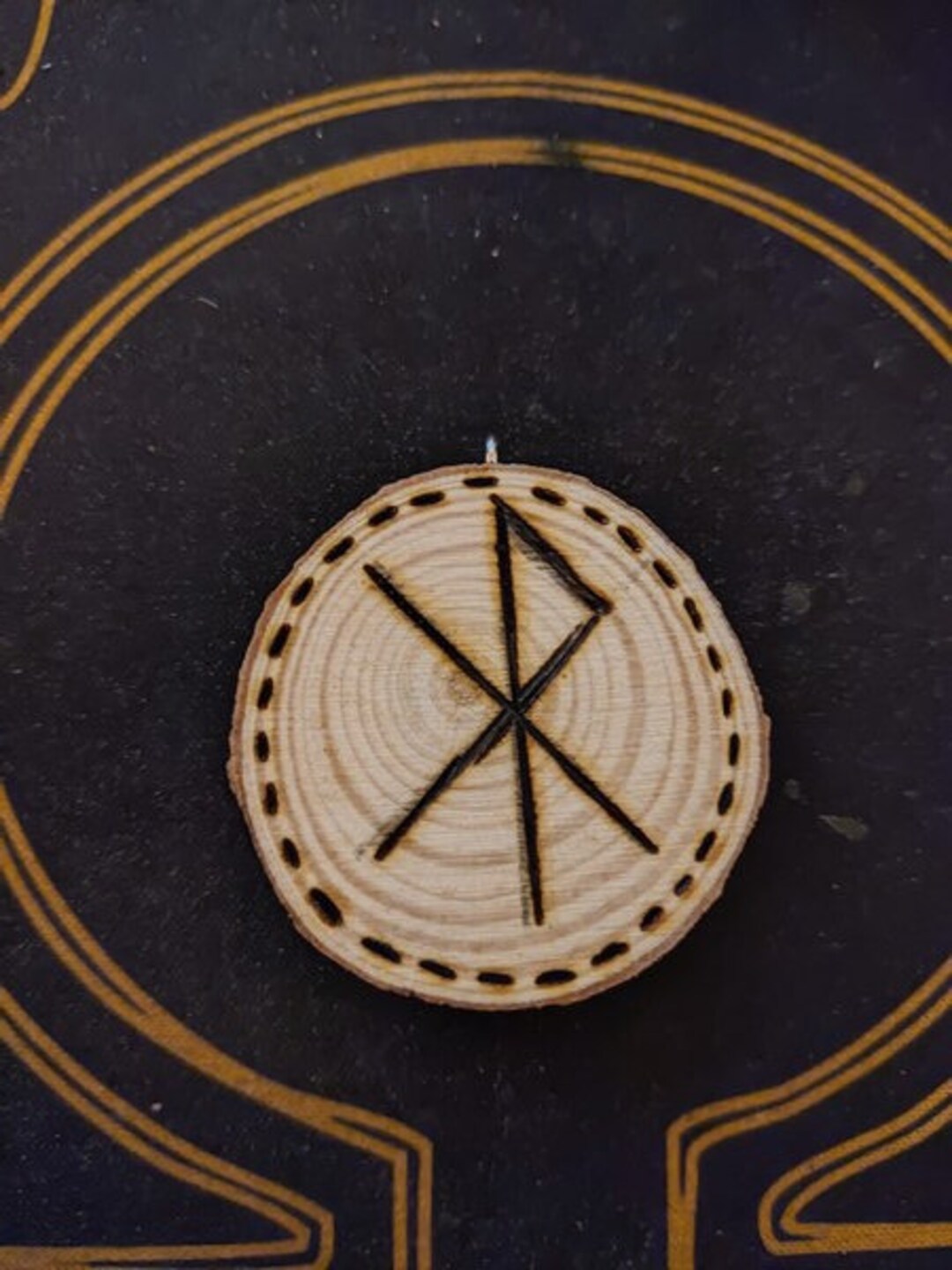 Different Love Runes Pendant Runes Different Viking Symbols love Protection - Etsy