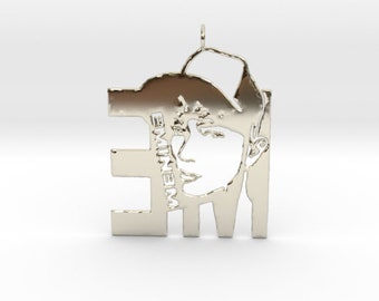 Download Eminem kette Free HD