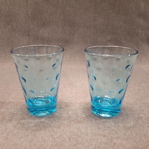 4oz Glasses - Etsy
