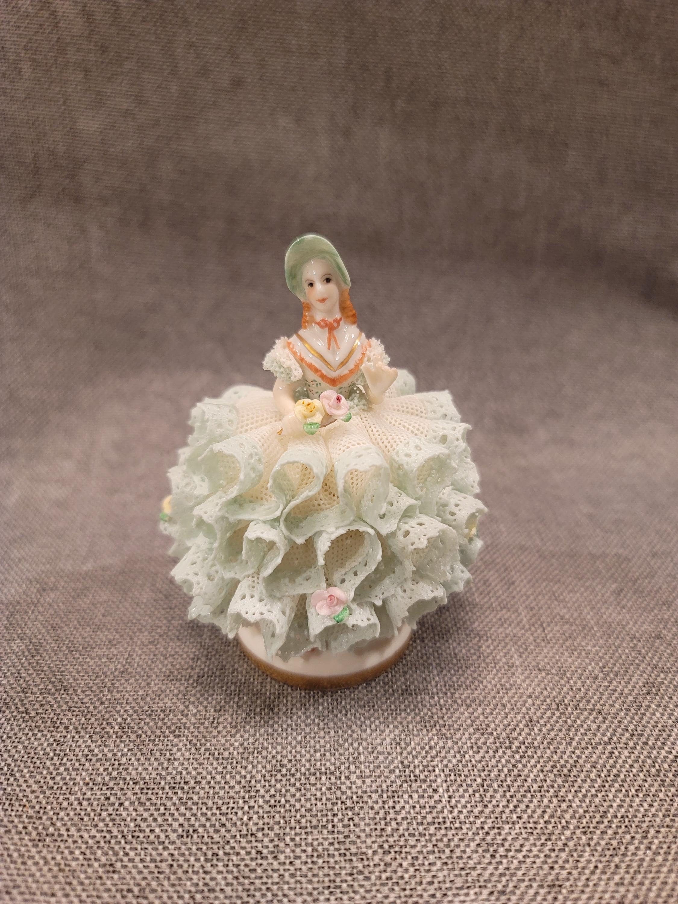 ✨SPドレスデン　置物✨ il_fullxfull.6647370351_ai31.jpg