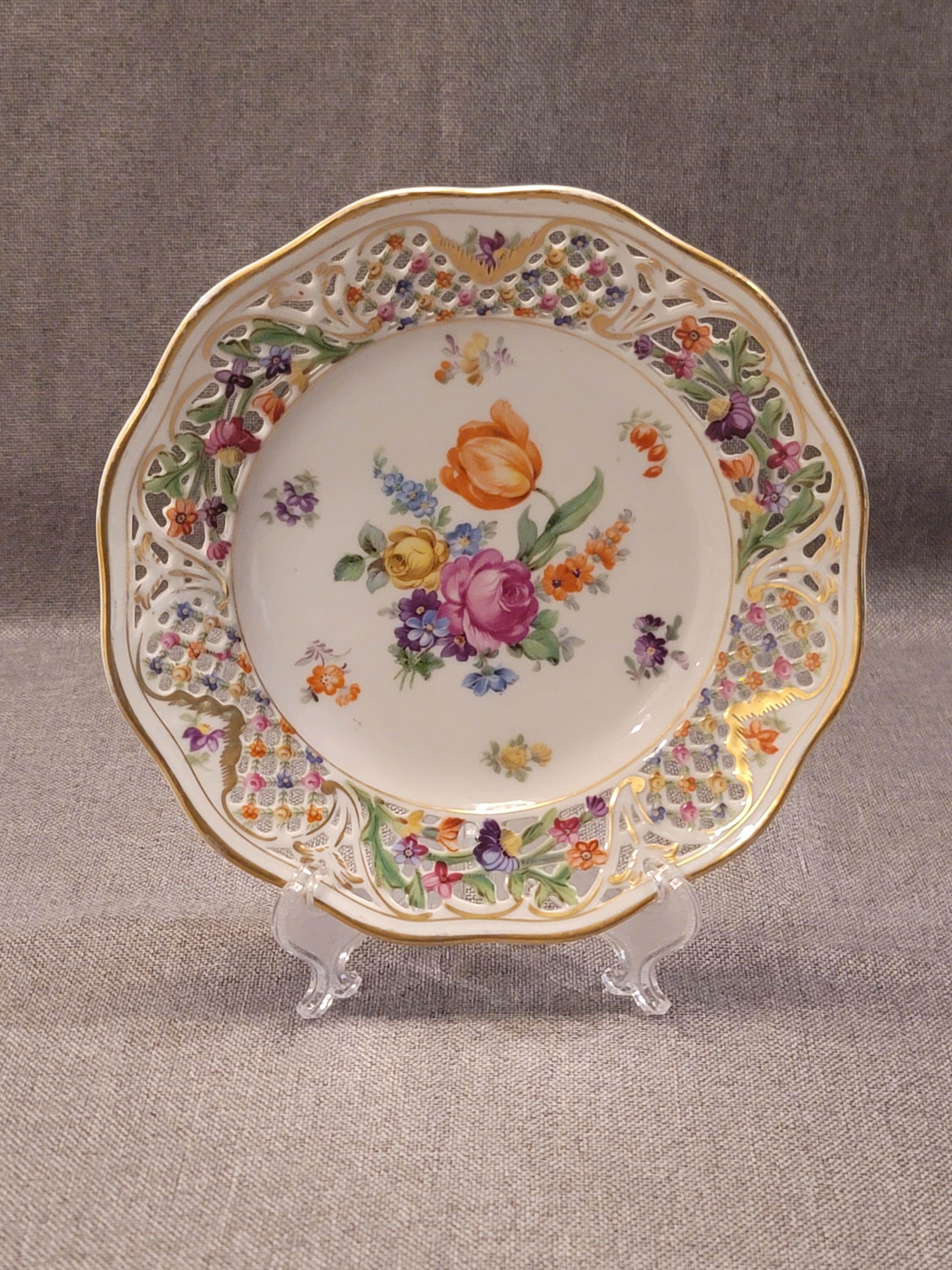 Schumann Dresden - Etsy