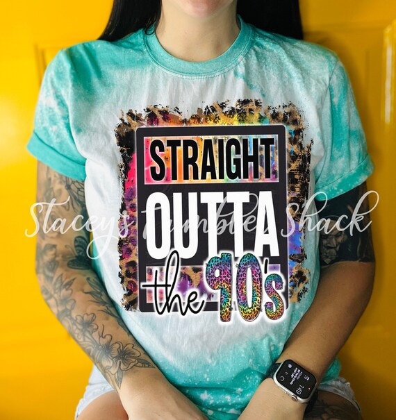 T shirt hotsell 90's baby