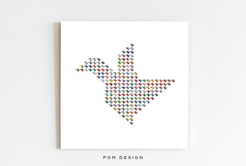 Planet flags Paper crane of rest, Prompt Obtain poster, Gallery Wall Print artwork, Origami Cranes poster, Quick Obtain Cranes poster picture regarding Origami Crane Instructions Printable referred to as Worldwide flags Paper crane of leisure, Instantaneous Obtain poster, Gallery Wall Print artwork, Origami Cranes poster, Prompt Down load Cranes poster