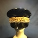 see more listings in the Hats section