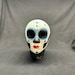 see more listings in the Masks section