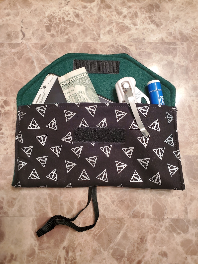 Saddle Purse Saddle Cell Phone Holder Western saddle phone Etsy