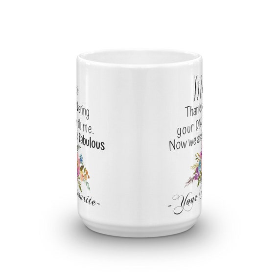 Funny Mom Gift. mother gift from daughter. Mug for Mom. Mom Coffee Mug.  Gift for Mom. Funny Mother Mugs. Mother Gift. Mommy Mug #a696