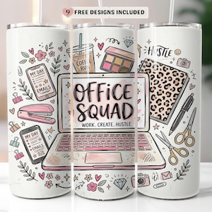 Puede incluir: Un juego de tres tazas de cerámica con un acabado moteado y mate. Cada taza presenta un color diferente: azul claro, crema y gris. Las tazas tienen un diseño simple y moderno, ideal para café o té.