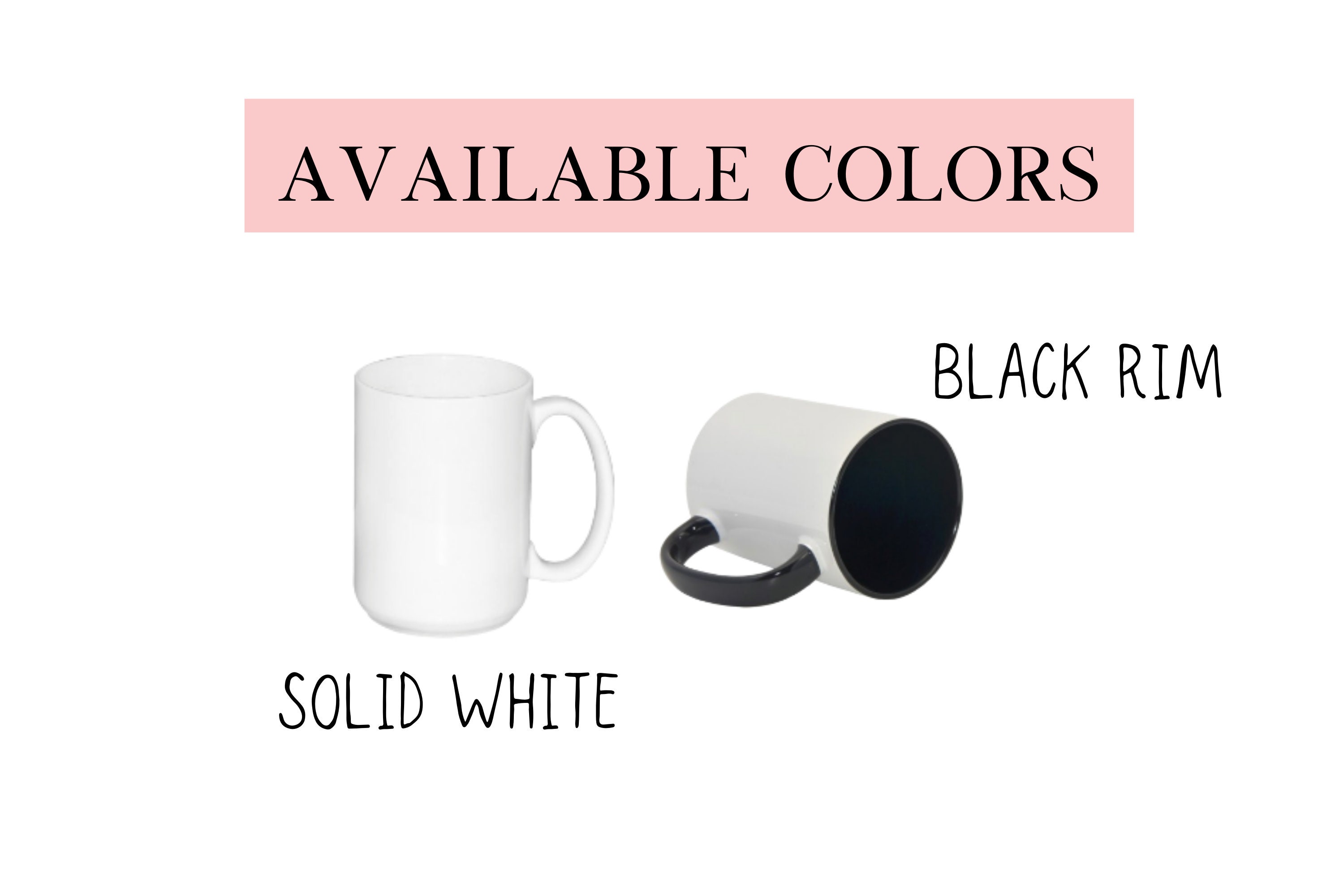 Witzige Keramik-Kaffeetasse Für Pflanzenfans – ‚All I Need Is Plants‘ Geschenk Für Gärtnerinnen, 325 Ml, Spülmaschinenfest