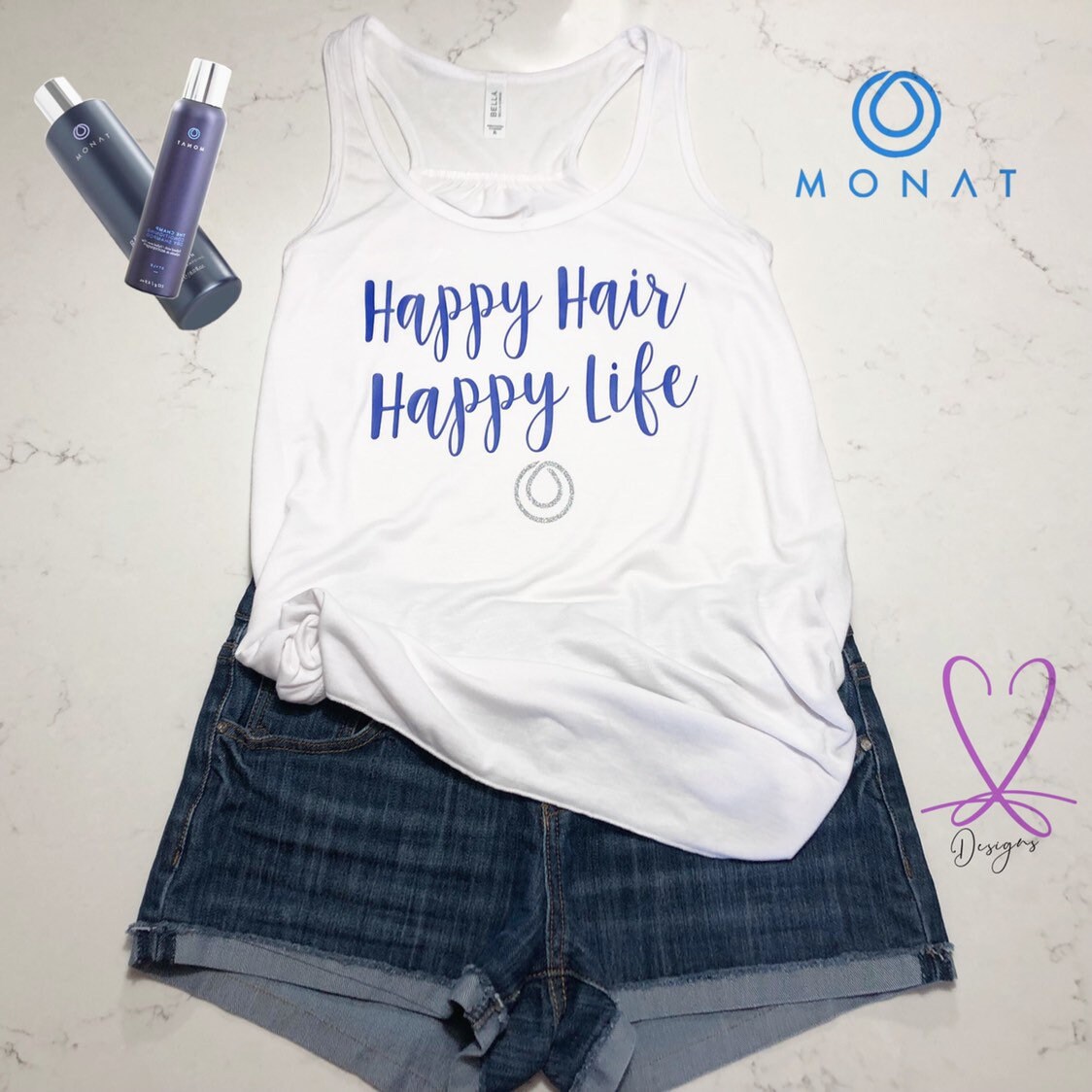 Monat shirts outlet