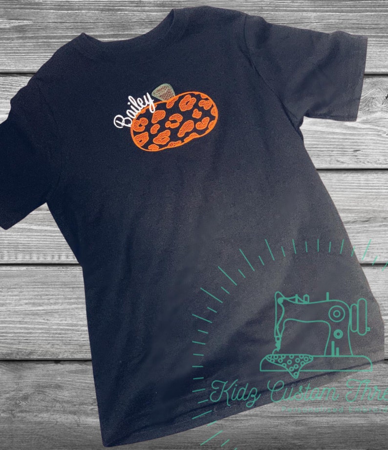 Fall Shirt Halloween Outfit Pumpkin shirt Halloween shirt pumpkin outfit Fall outfit