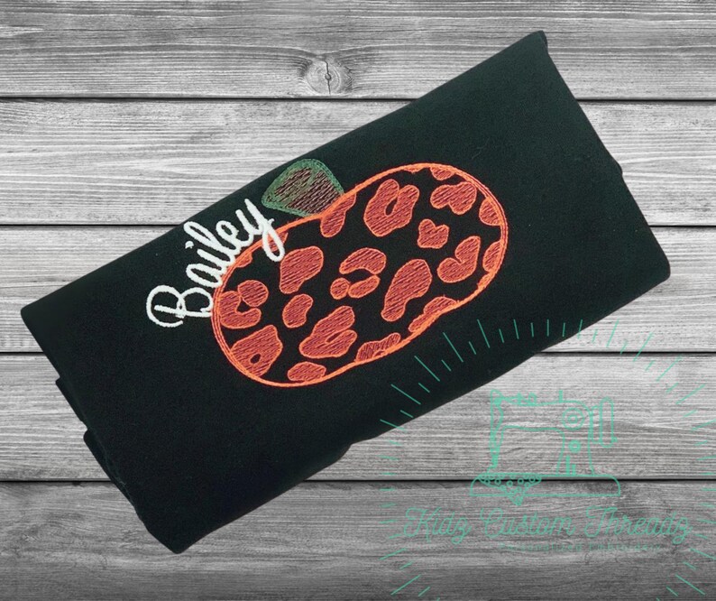 Fall Shirt Halloween Outfit Pumpkin shirt Halloween shirt pumpkin outfit Fall outfit