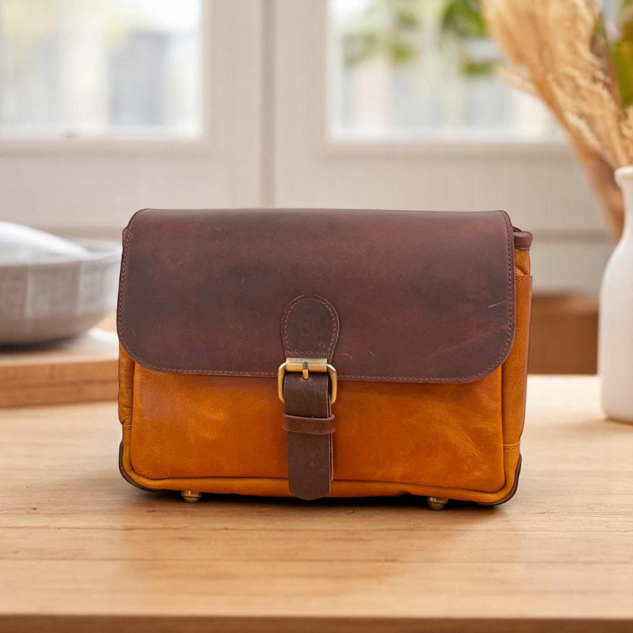 Canon eos m100 case - Etsy 日本