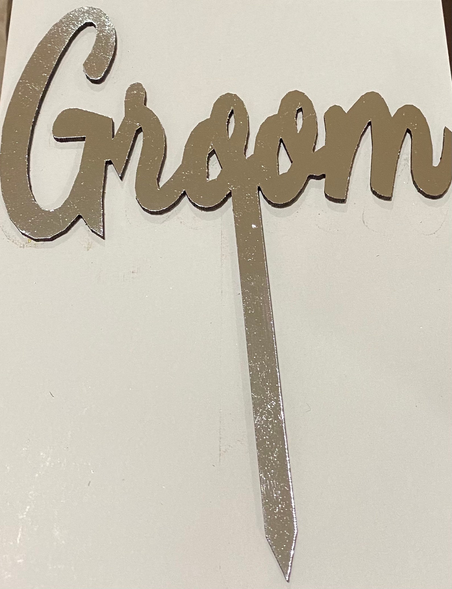 Qabool hai sign in UrduNikah Mubarakbride and groom sign in Etsy